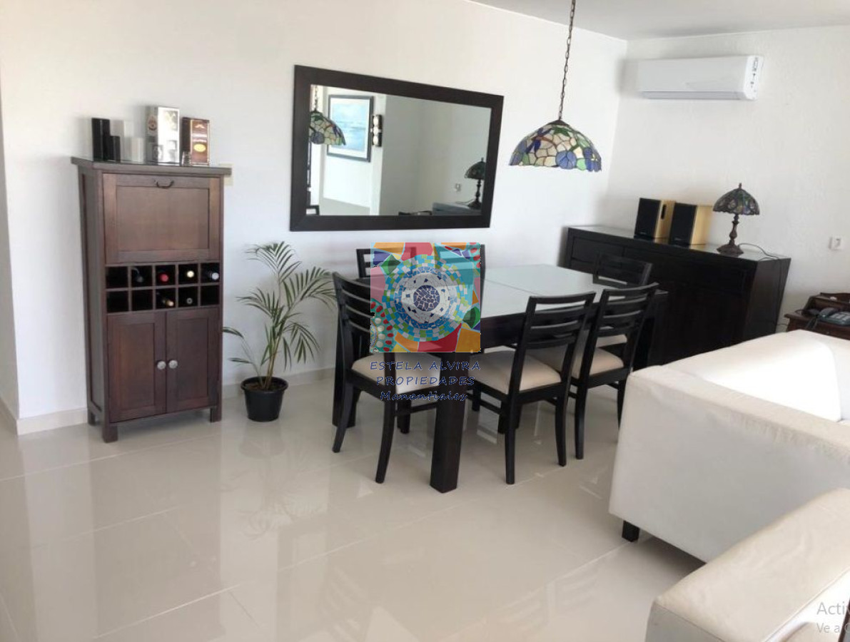 Manantiales - GoPunta - Portal Inmobiliario de Punta del Este - Maldonado