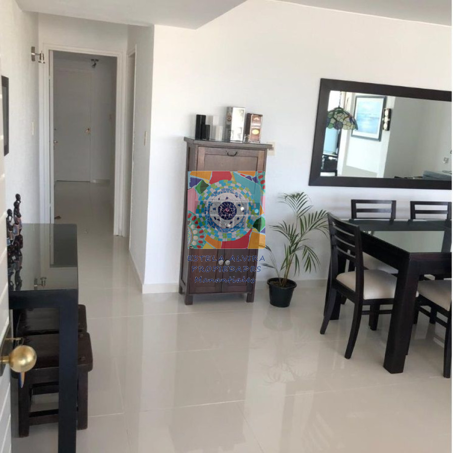 Manantiales - GoPunta - Portal Inmobiliario de Punta del Este - Maldonado