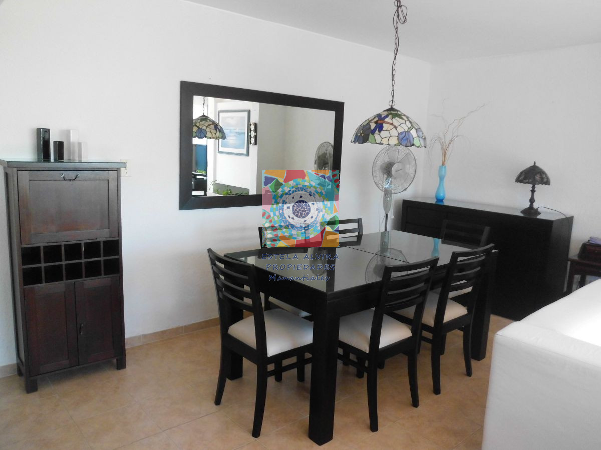 Manantiales - GoPunta - Portal Inmobiliario de Punta del Este - Maldonado