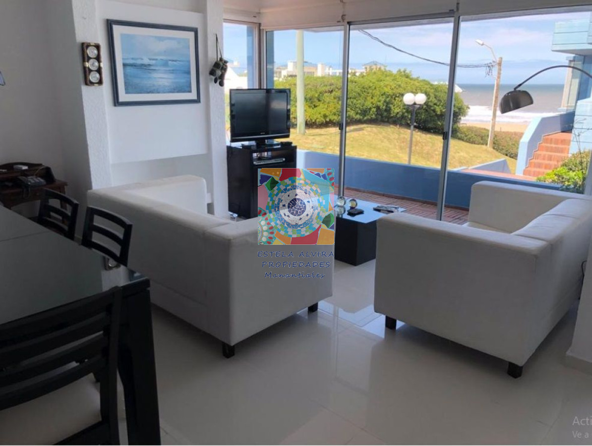 Manantiales - GoPunta - Portal Inmobiliario de Punta del Este - Maldonado