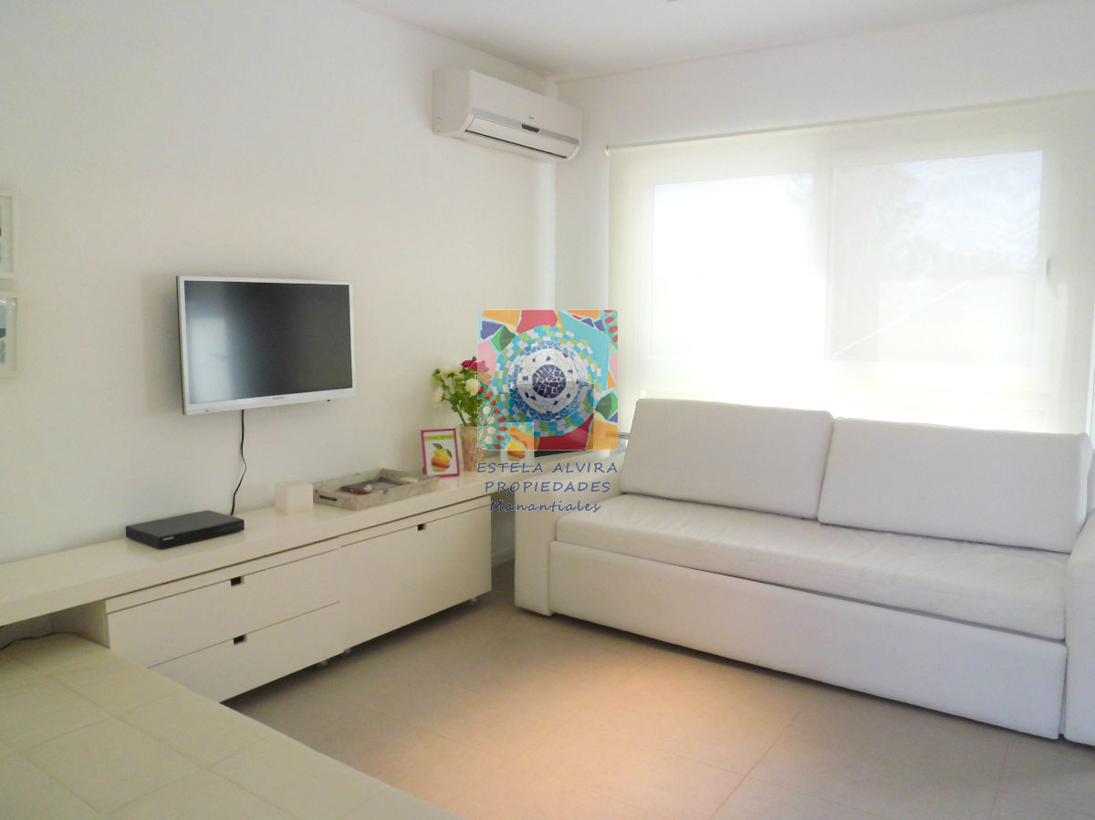 Manantiales - GoPunta - Portal Inmobiliario de Punta del Este - Maldonado