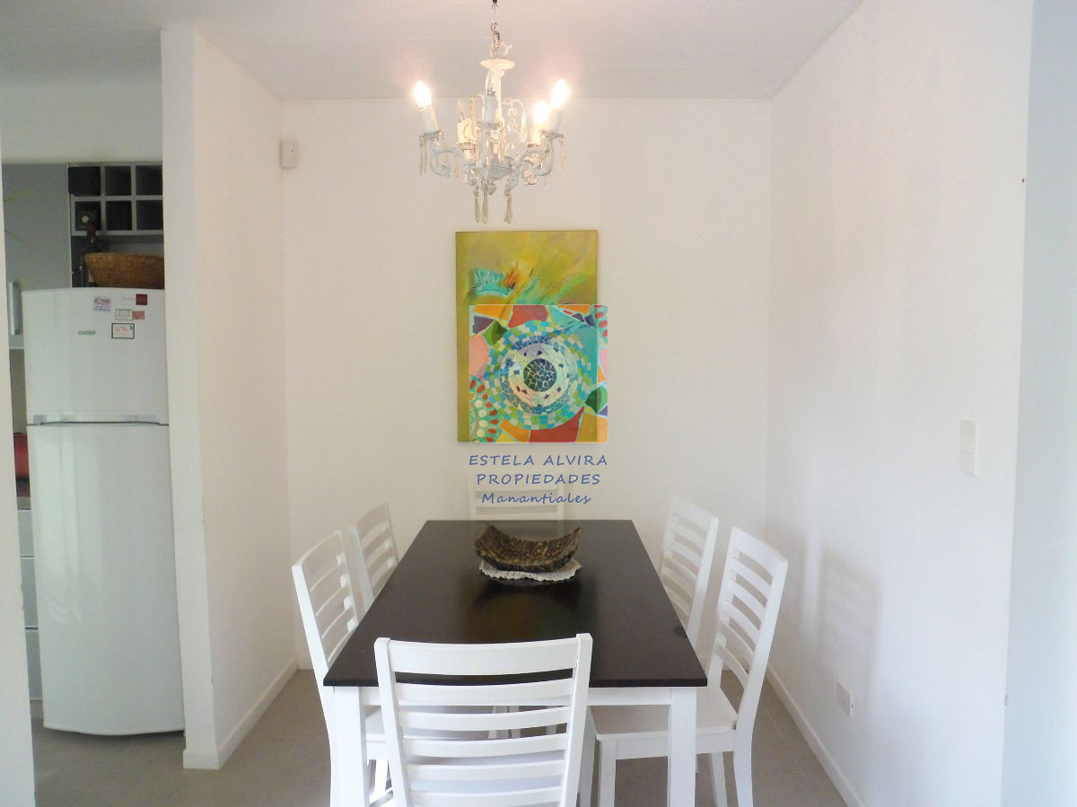 Manantiales - GoPunta - Portal Inmobiliario de Punta del Este - Maldonado