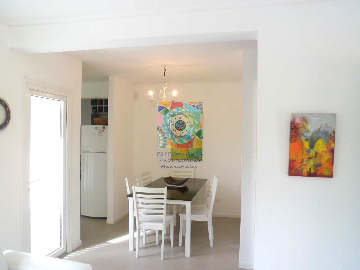 Manantiales - GoPunta - Portal Inmobiliario de Punta del Este - Maldonado