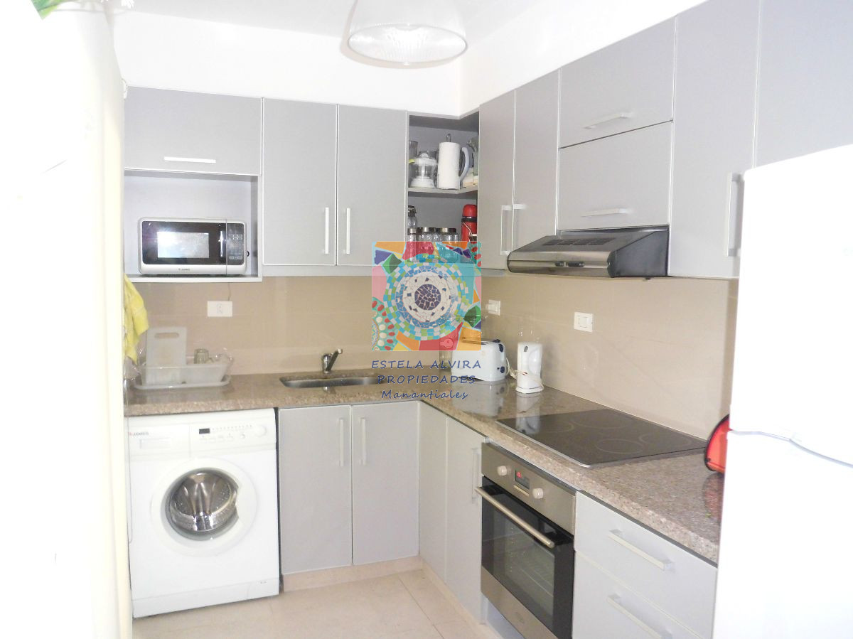 Manantiales - GoPunta - Portal Inmobiliario de Punta del Este - Maldonado