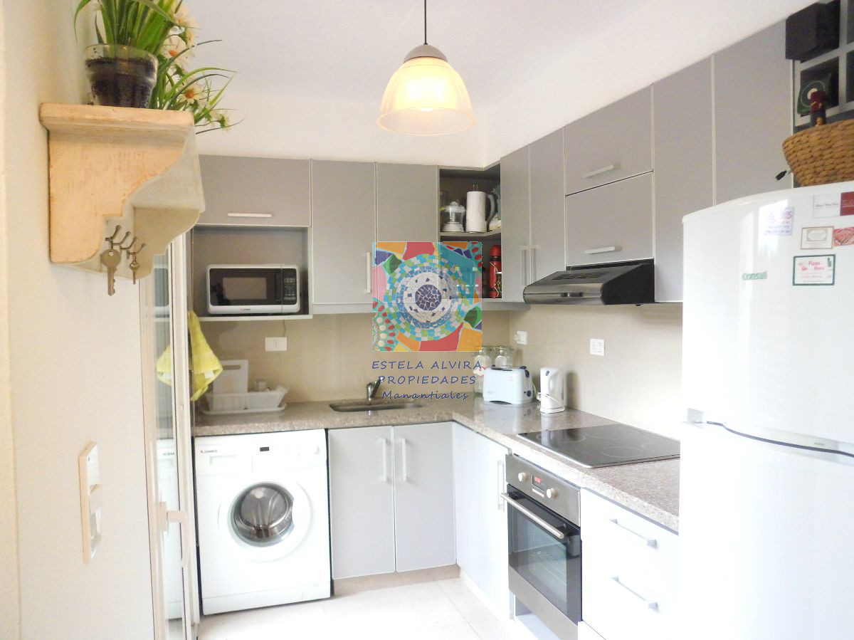 Manantiales - GoPunta - Portal Inmobiliario de Punta del Este - Maldonado