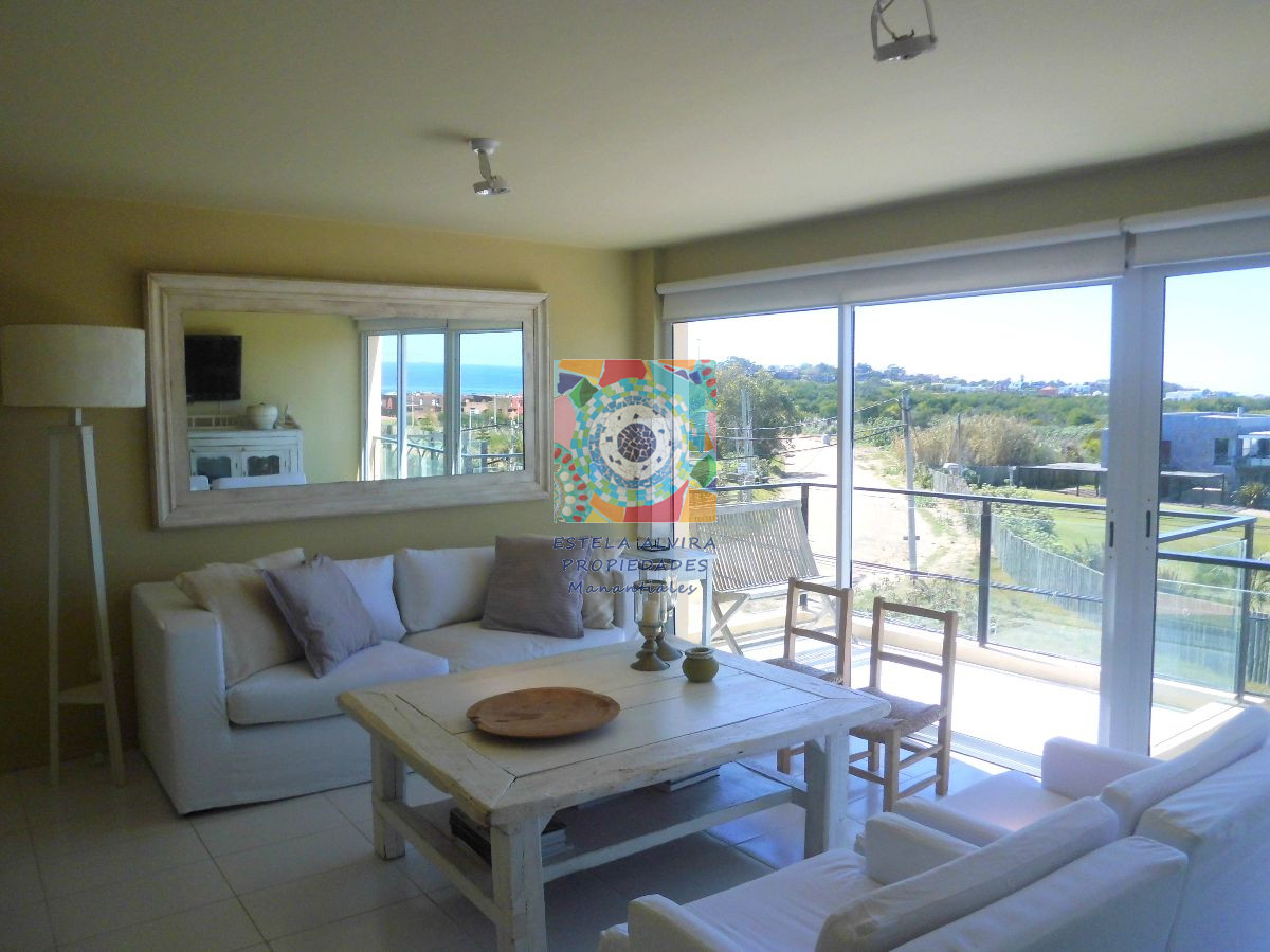 Manantiales - GoPunta - Portal Inmobiliario de Punta del Este - Maldonado