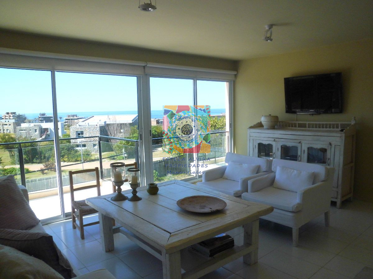 Manantiales - GoPunta - Portal Inmobiliario de Punta del Este - Maldonado