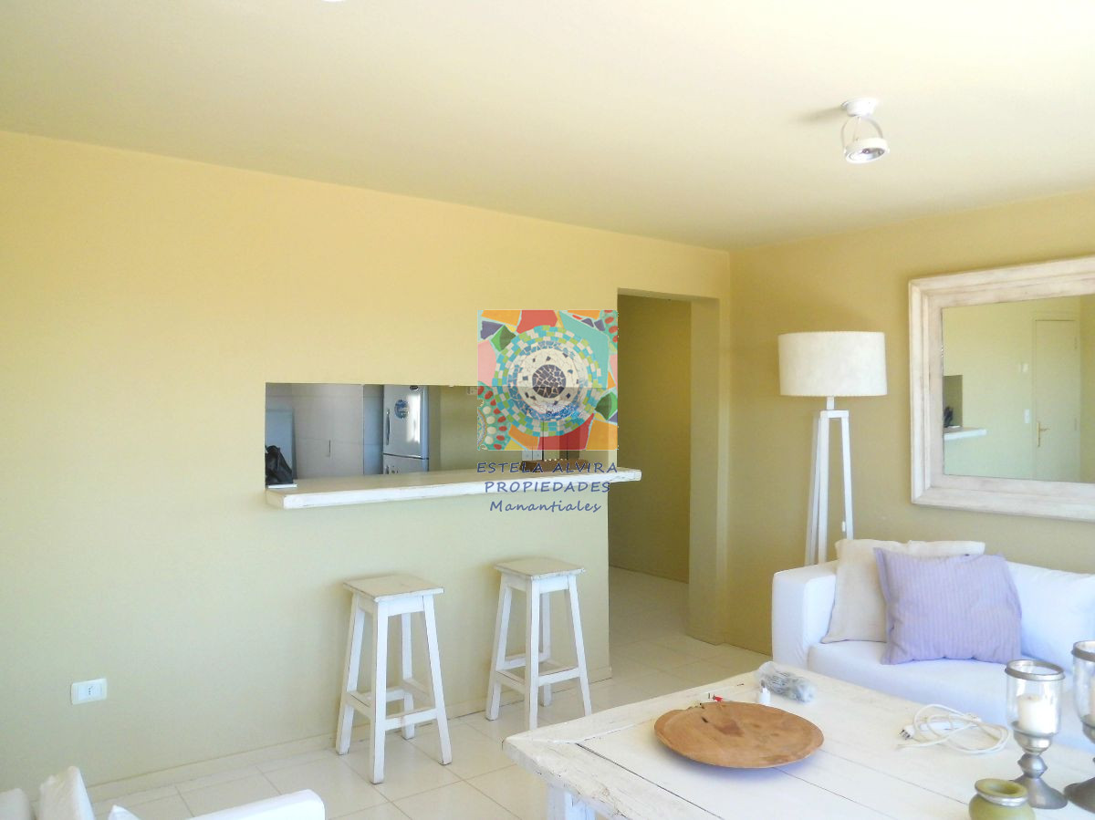 Manantiales - GoPunta - Portal Inmobiliario de Punta del Este - Maldonado