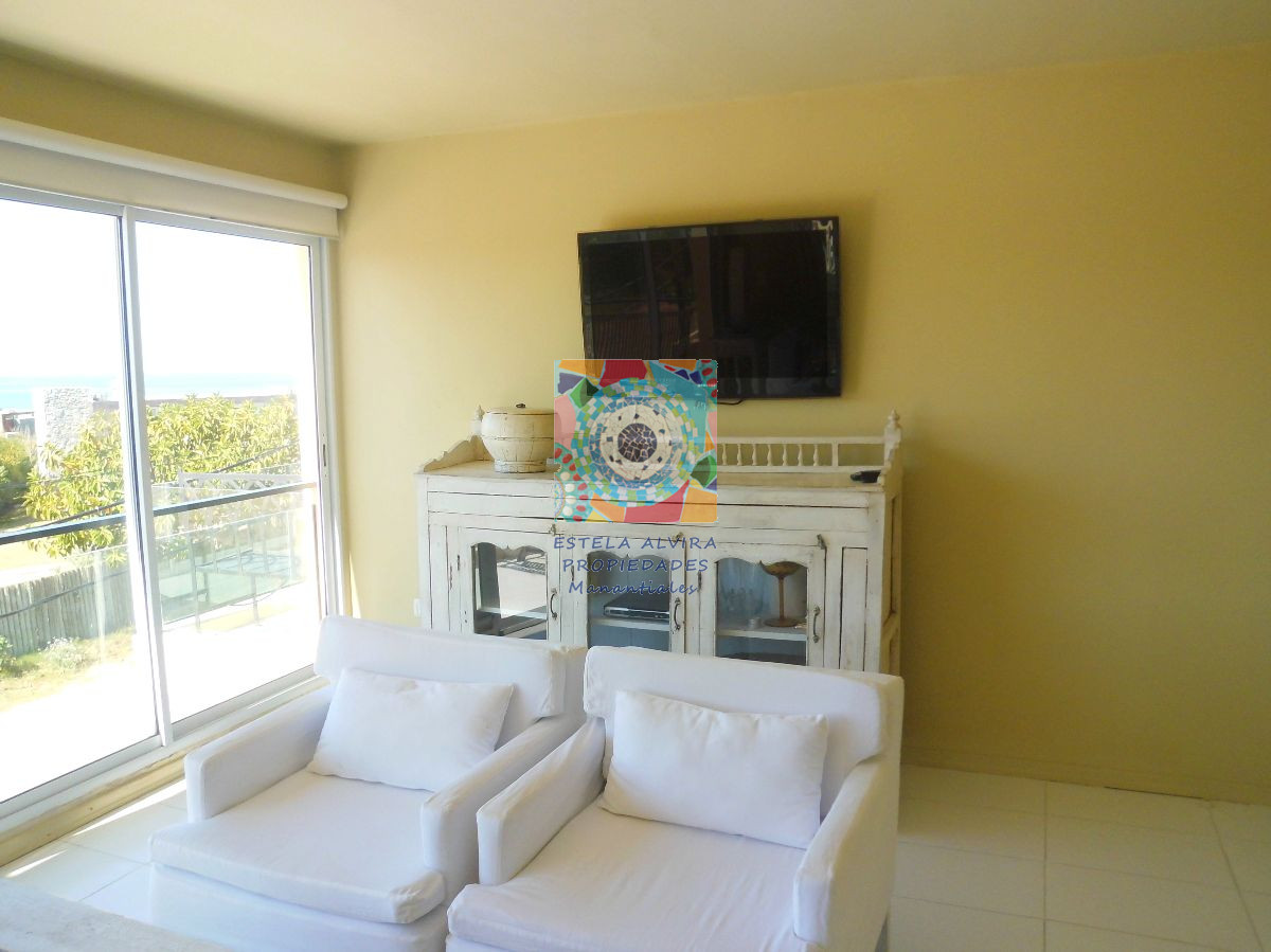 Manantiales - GoPunta - Portal Inmobiliario de Punta del Este - Maldonado