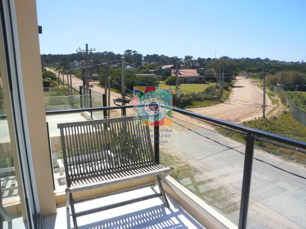 Manantiales - GoPunta - Portal Inmobiliario de Punta del Este - Maldonado