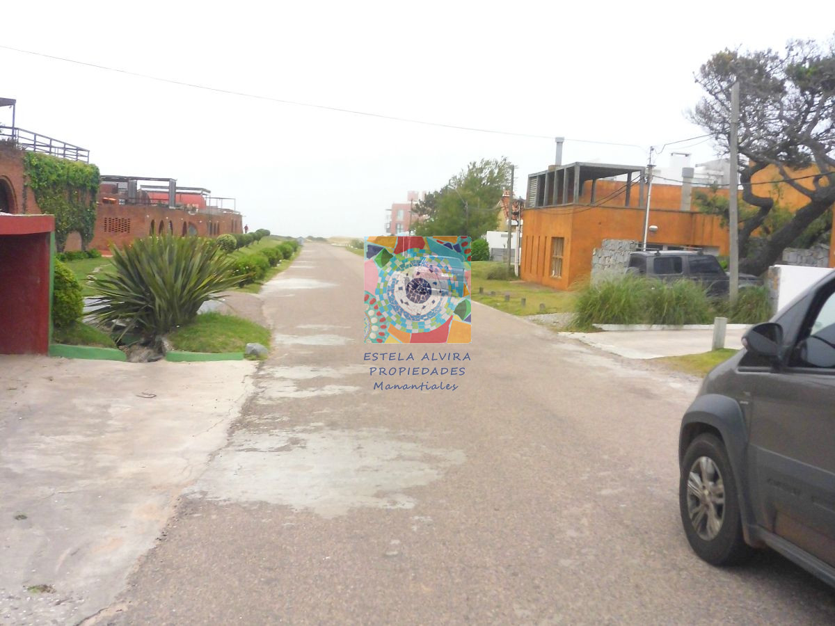 Manantiales - GoPunta - Portal Inmobiliario de Punta del Este - Maldonado
