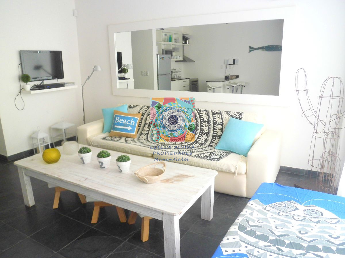 Manantiales - GoPunta - Portal Inmobiliario de Punta del Este - Maldonado