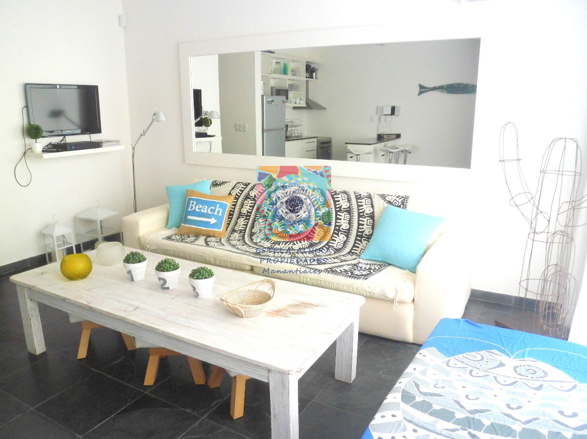 Manantiales - GoPunta - Portal Inmobiliario de Punta del Este - Maldonado