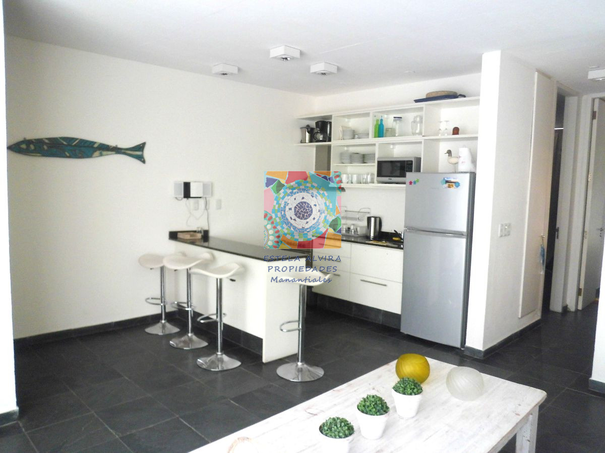 Manantiales - GoPunta - Portal Inmobiliario de Punta del Este - Maldonado