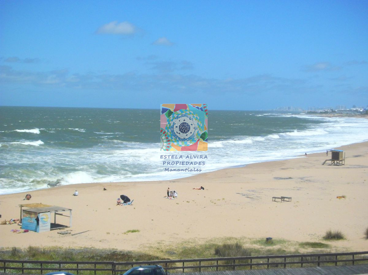 Manantiales - GoPunta - Portal Inmobiliario de Punta del Este - Maldonado