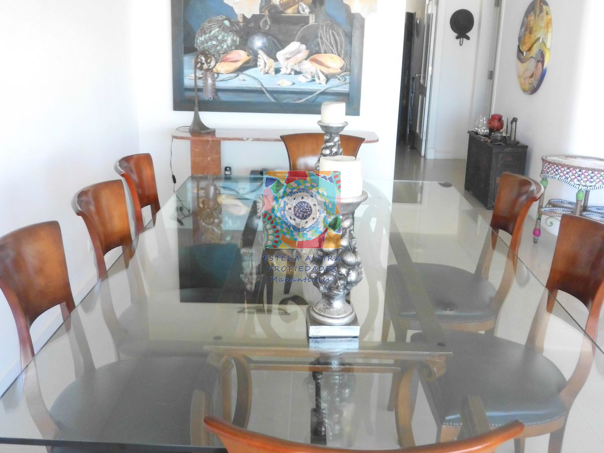 Manantiales - GoPunta - Portal Inmobiliario de Punta del Este - Maldonado