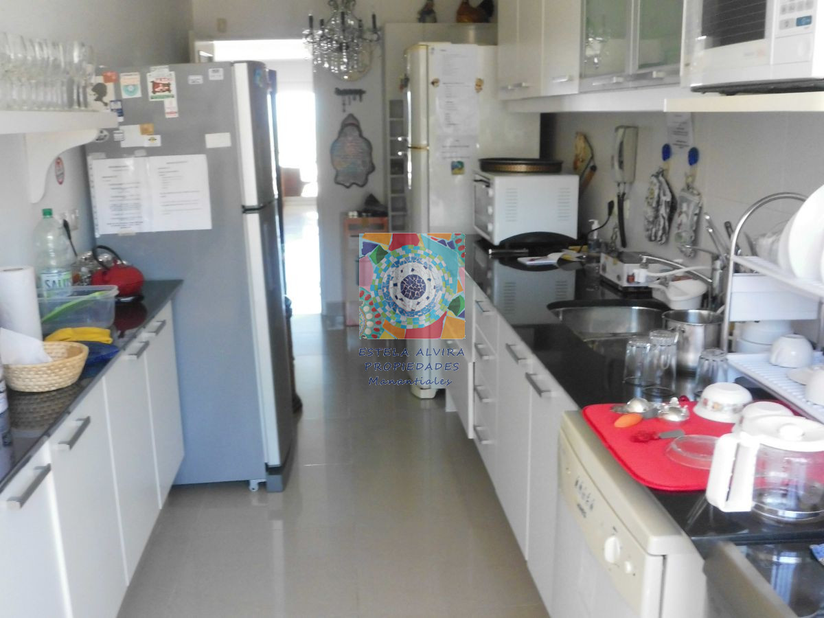Manantiales - GoPunta - Portal Inmobiliario de Punta del Este - Maldonado