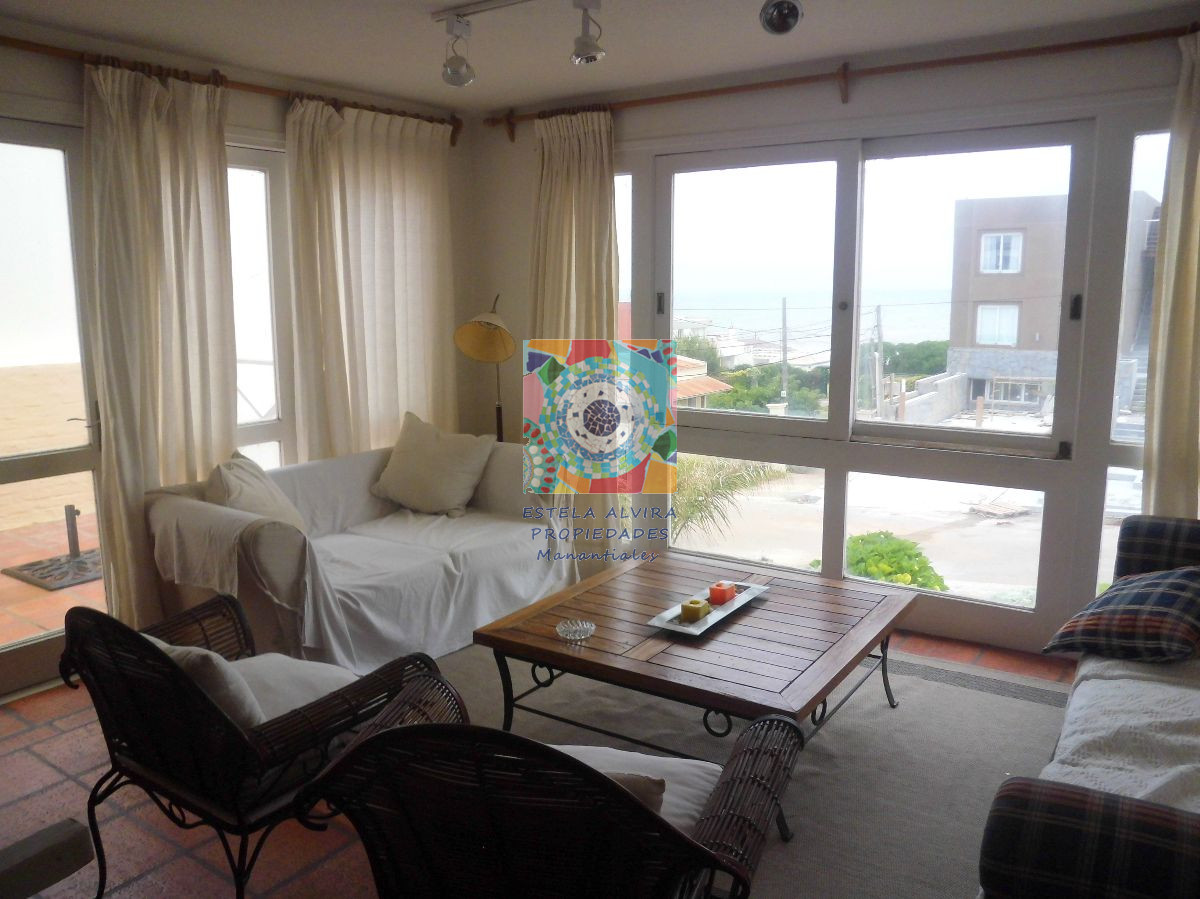 Manantiales - GoPunta - Portal Inmobiliario de Punta del Este - Maldonado