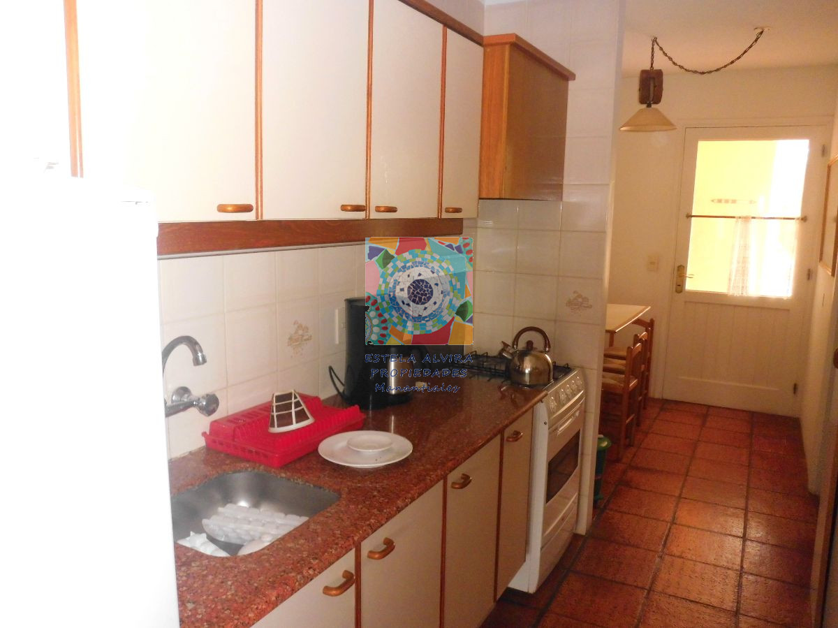 Manantiales - GoPunta - Portal Inmobiliario de Punta del Este - Maldonado