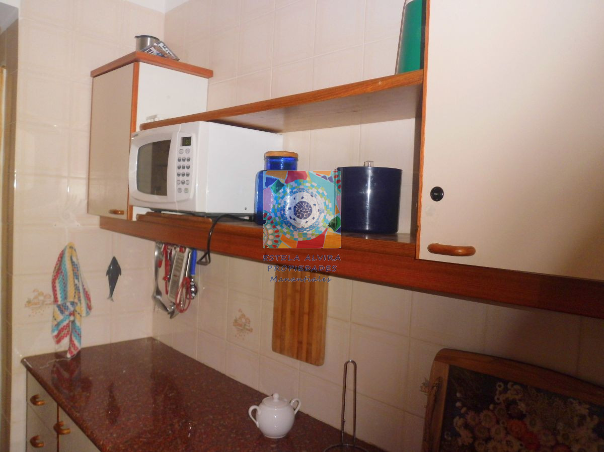 Manantiales - GoPunta - Portal Inmobiliario de Punta del Este - Maldonado