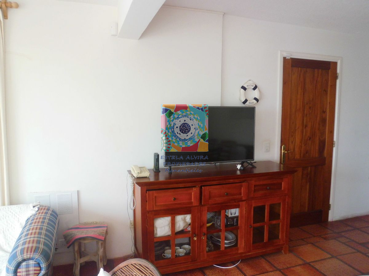 Manantiales - GoPunta - Portal Inmobiliario de Punta del Este - Maldonado