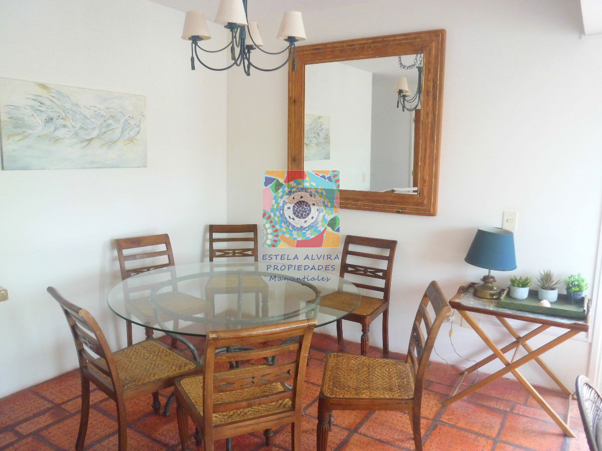 Manantiales - GoPunta - Portal Inmobiliario de Punta del Este - Maldonado