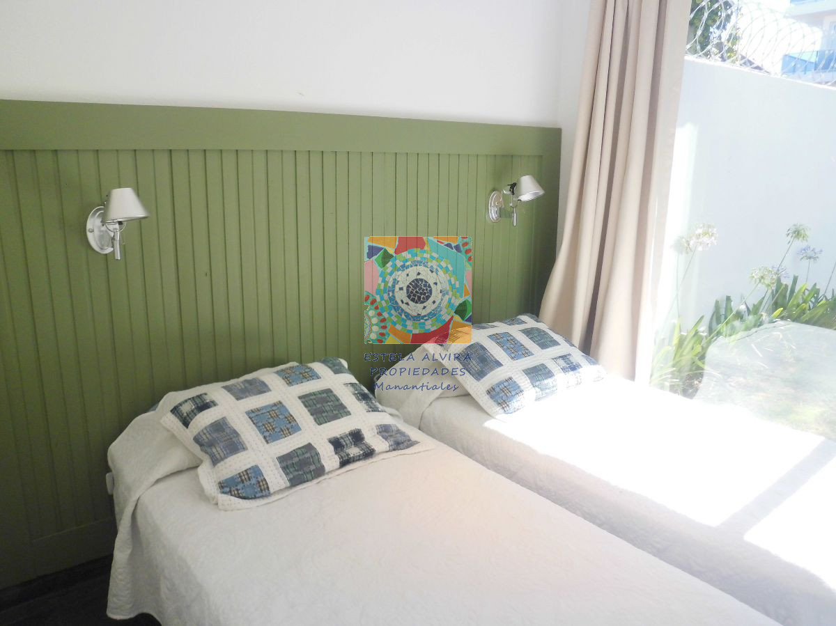 Manantiales - GoPunta - Portal Inmobiliario de Punta del Este - Maldonado