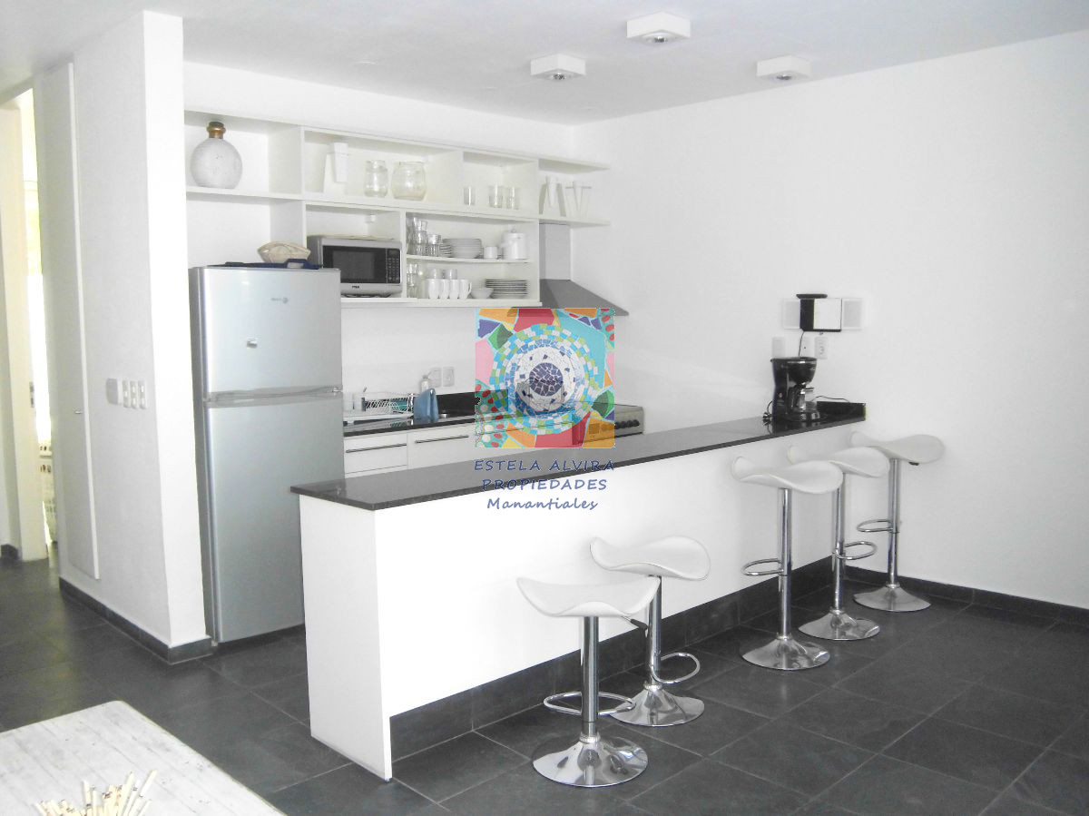 Manantiales - GoPunta - Portal Inmobiliario de Punta del Este - Maldonado