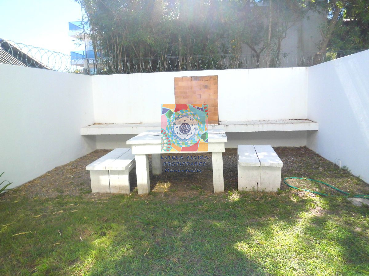 Manantiales - GoPunta - Portal Inmobiliario de Punta del Este - Maldonado