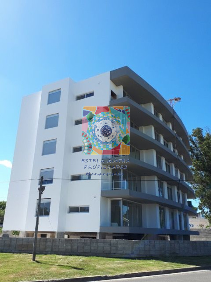 Maldonado - GoPunta - Portal Inmobiliario de Punta del Este - Maldonado