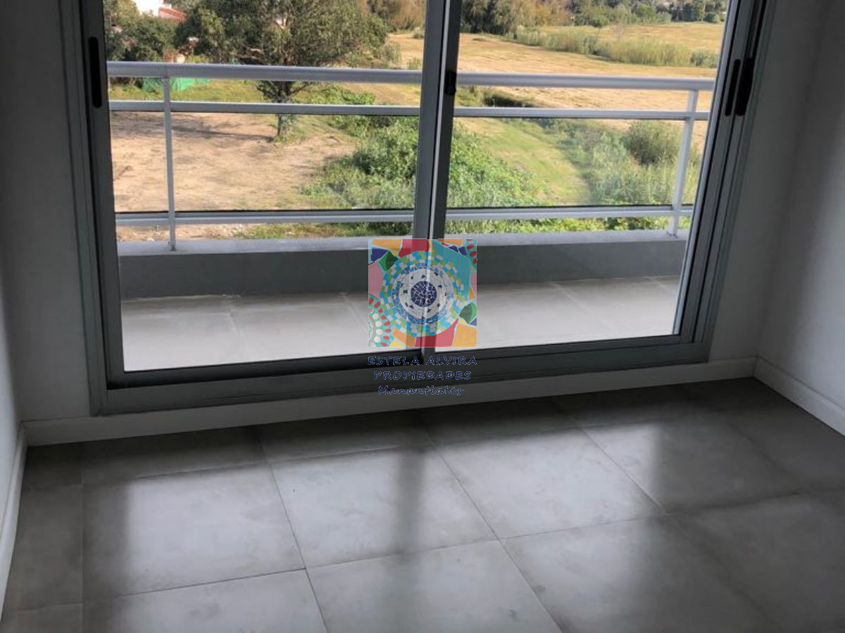 Maldonado - GoPunta - Portal Inmobiliario de Punta del Este - Maldonado
