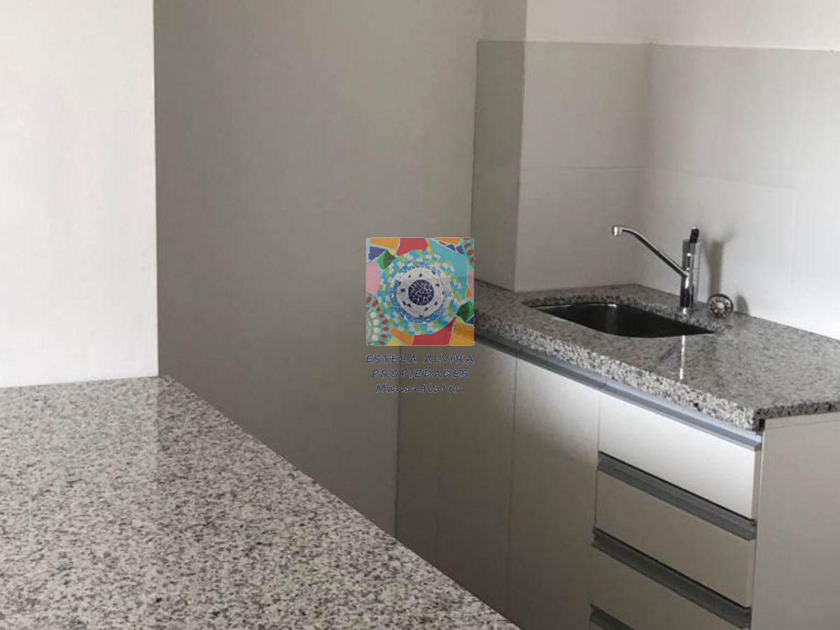 Maldonado - GoPunta - Portal Inmobiliario de Punta del Este - Maldonado