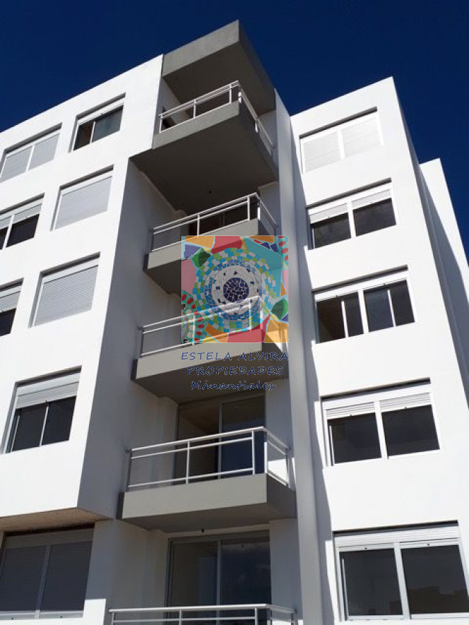 Maldonado - GoPunta - Portal Inmobiliario de Punta del Este - Maldonado