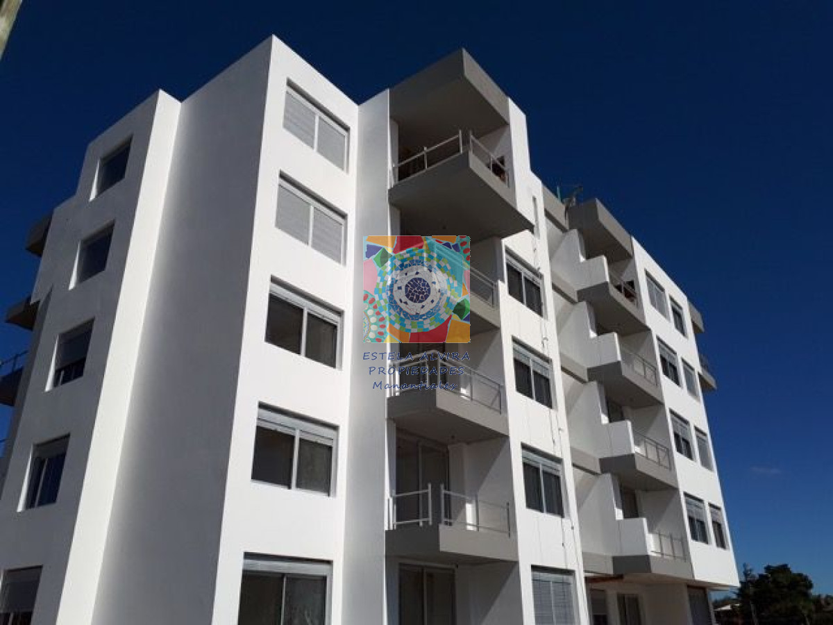 Maldonado - GoPunta - Portal Inmobiliario de Punta del Este - Maldonado