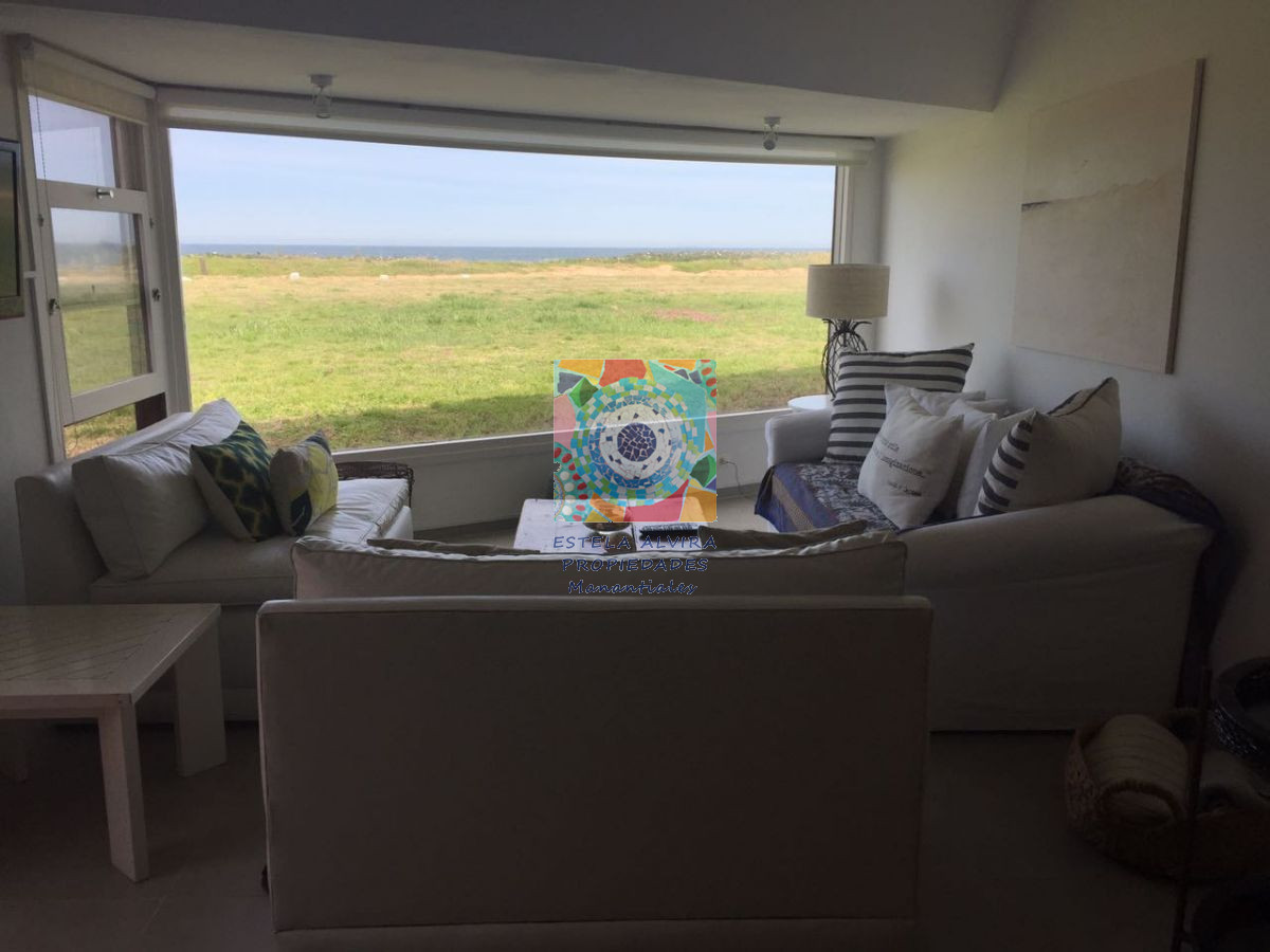 Manantiales - GoPunta - Portal Inmobiliario de Punta del Este - Maldonado