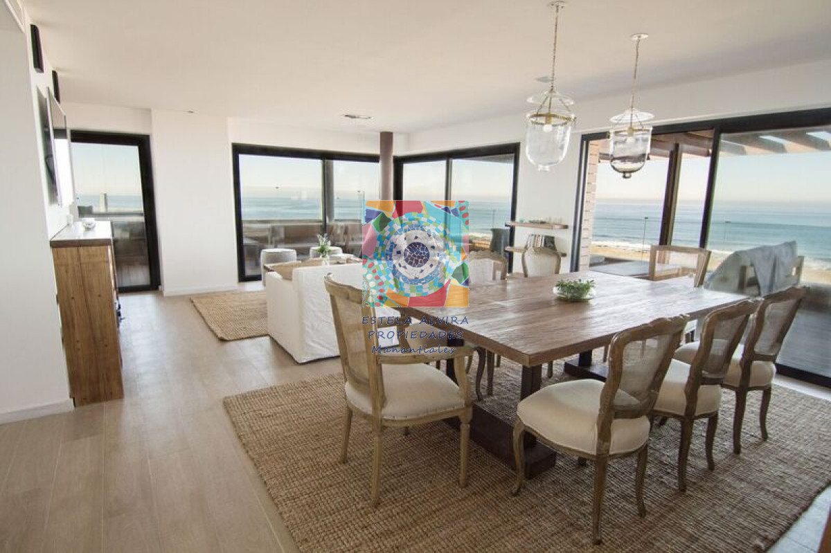Propiedad - GoPunta - Portal Inmobiliario de Punta del Este - Maldonado