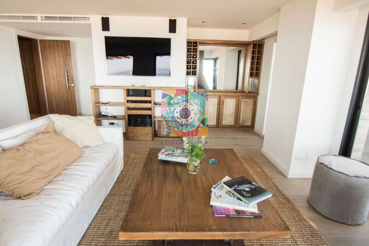 Propiedad - GoPunta - Portal Inmobiliario de Punta del Este - Maldonado
