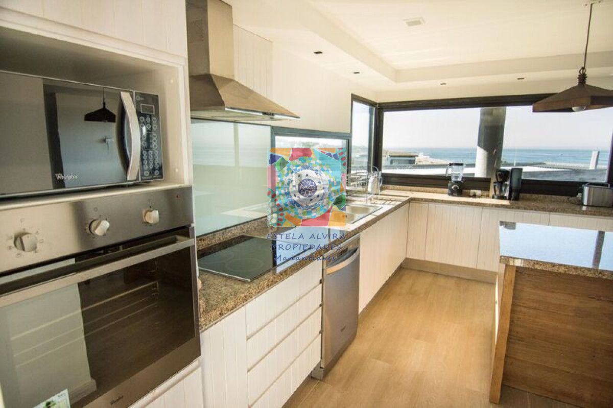 Propiedad - GoPunta - Portal Inmobiliario de Punta del Este - Maldonado