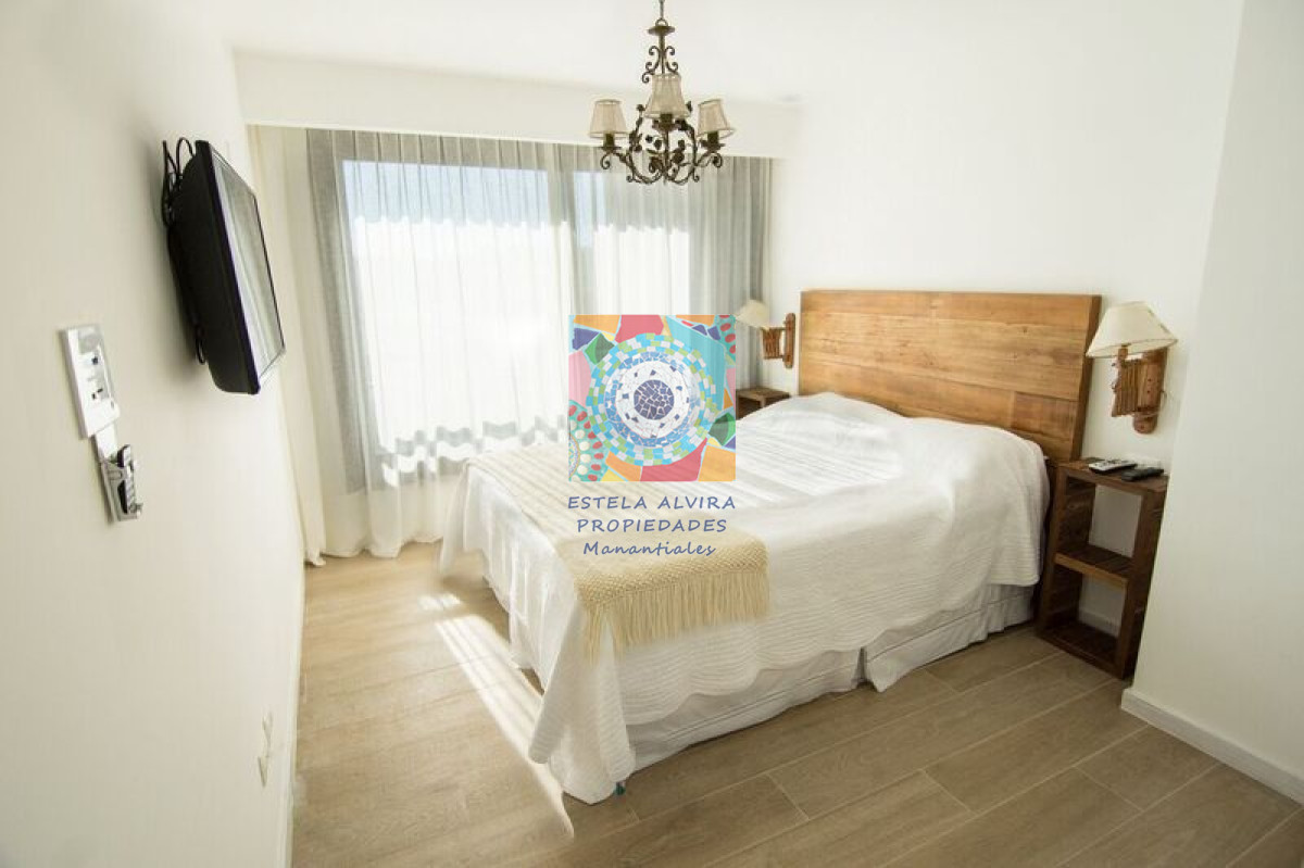 Propiedad - GoPunta - Portal Inmobiliario de Punta del Este - Maldonado