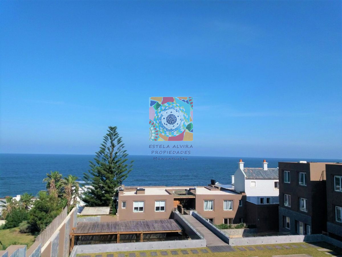 Manantiales - GoPunta - Portal Inmobiliario de Punta del Este - Maldonado