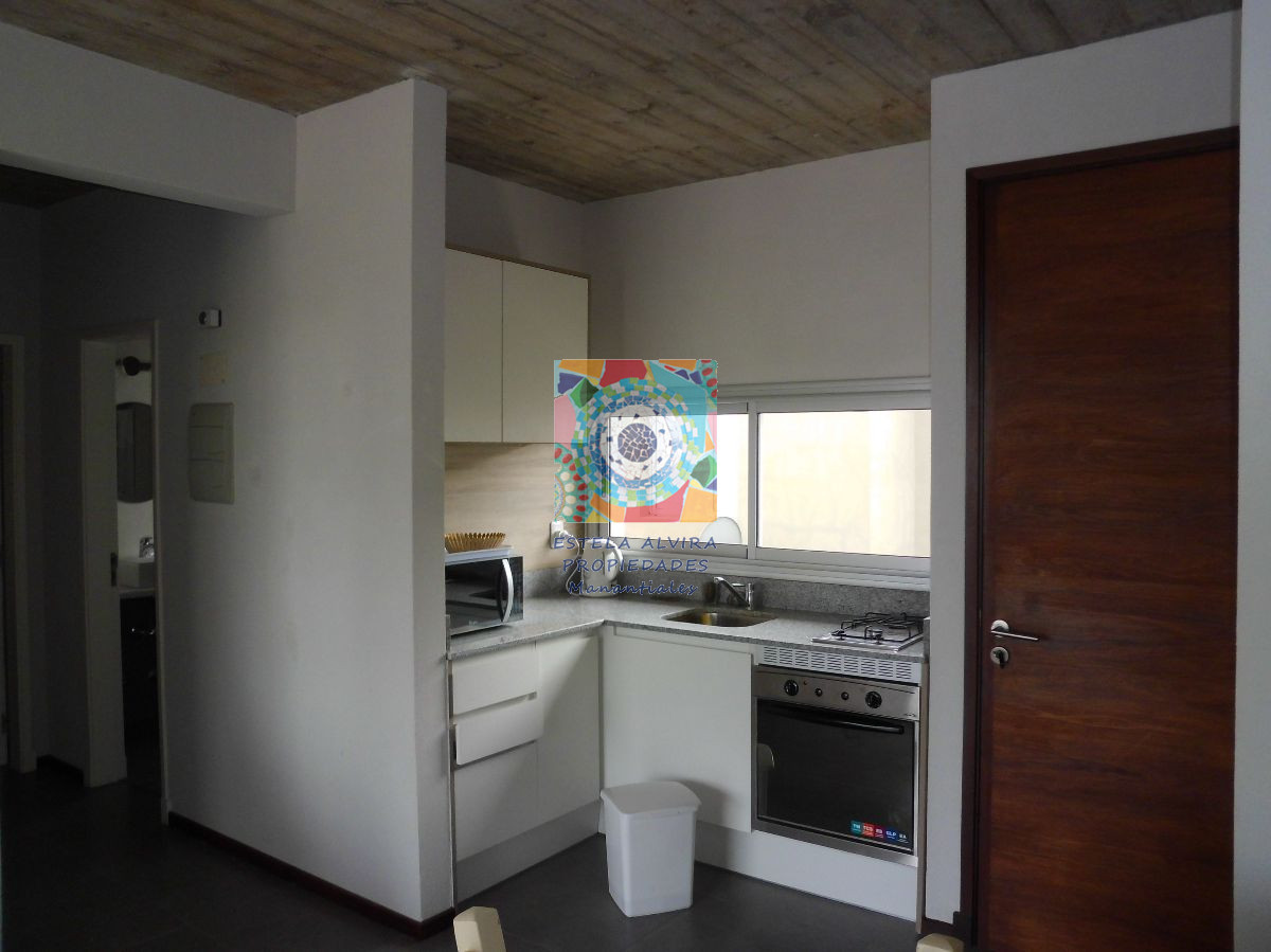 Manantiales - GoPunta - Portal Inmobiliario de Punta del Este - Maldonado