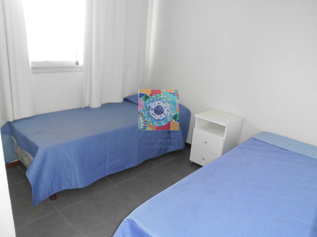 Manantiales - GoPunta - Portal Inmobiliario de Punta del Este - Maldonado