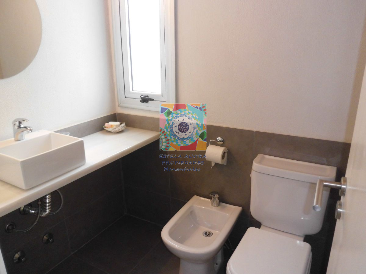 Manantiales - GoPunta - Portal Inmobiliario de Punta del Este - Maldonado