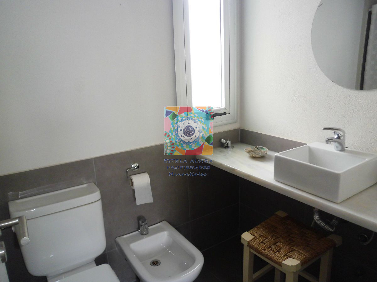 Manantiales - GoPunta - Portal Inmobiliario de Punta del Este - Maldonado