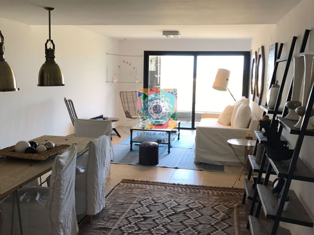 Manantiales - GoPunta - Portal Inmobiliario de Punta del Este - Maldonado