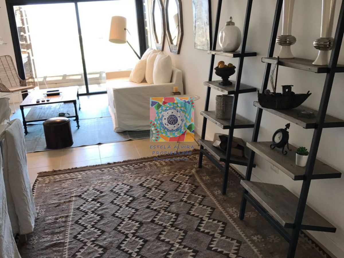 Manantiales - GoPunta - Portal Inmobiliario de Punta del Este - Maldonado