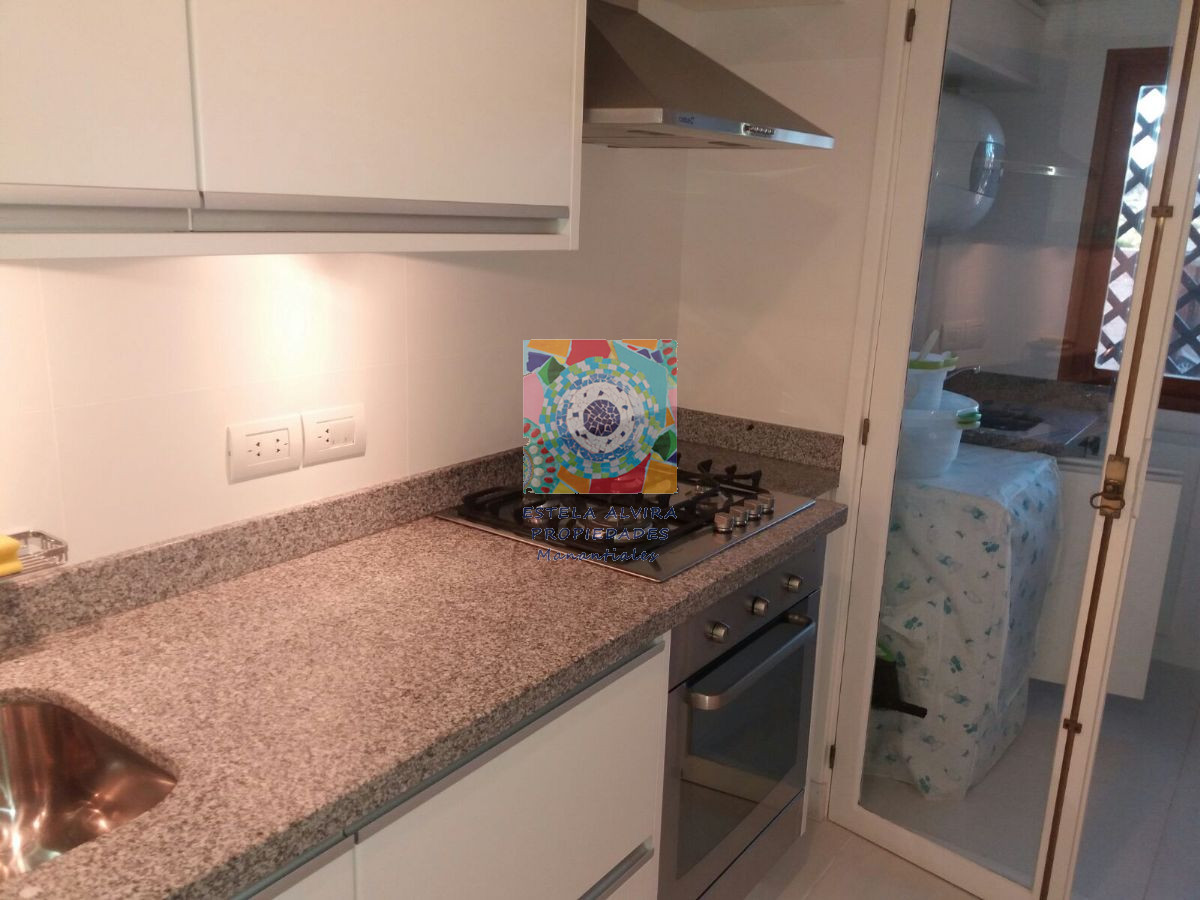 Manantiales - GoPunta - Portal Inmobiliario de Punta del Este - Maldonado