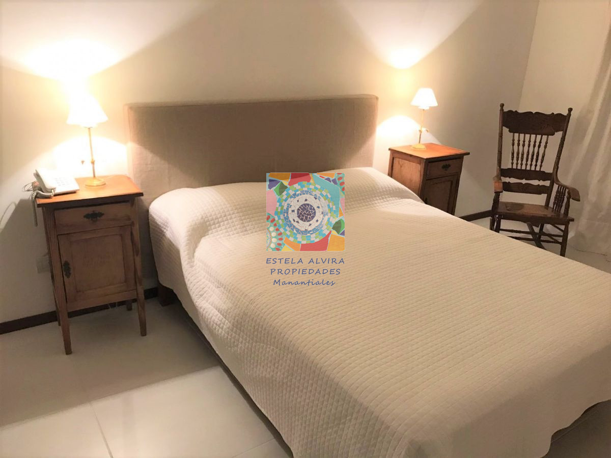 Manantiales - GoPunta - Portal Inmobiliario de Punta del Este - Maldonado