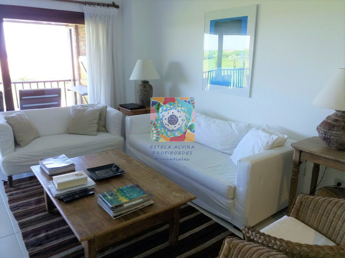 Manantiales - GoPunta - Portal Inmobiliario de Punta del Este - Maldonado