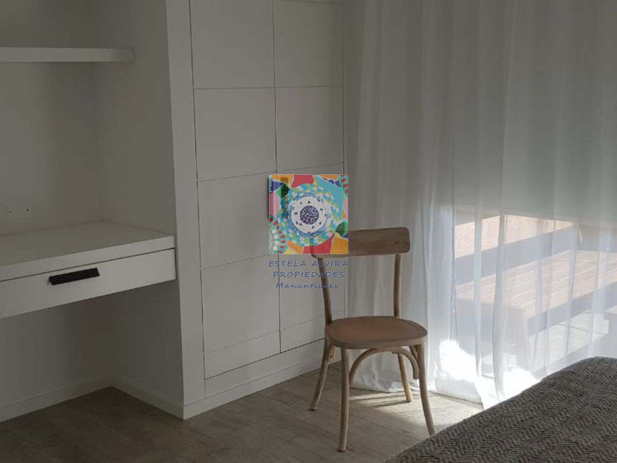 La Barra - GoPunta - Portal Inmobiliario de Punta del Este - Maldonado
